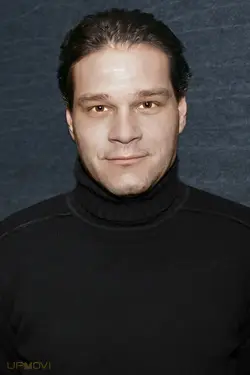 Roland Selmeczi