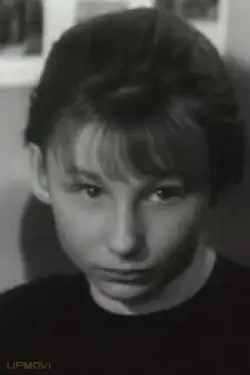 Tanya Prokhorova