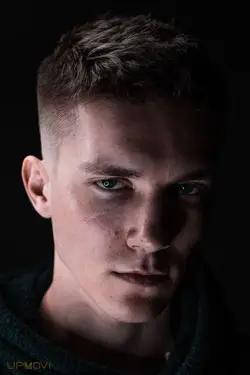 Yehor Kozlov