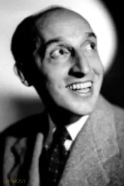 José Pidal
