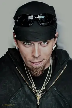 Jukka Nevalainen