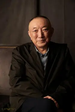 Han Sanping