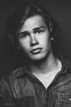Miles Strommen