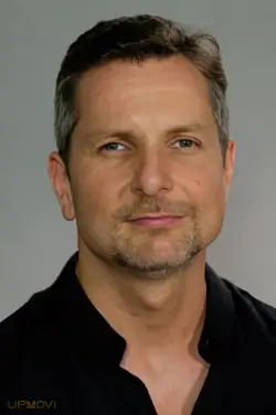 Juraj Bernáth