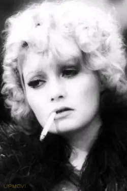 Iga Cembrzyńska