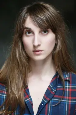 Natalie Beder
