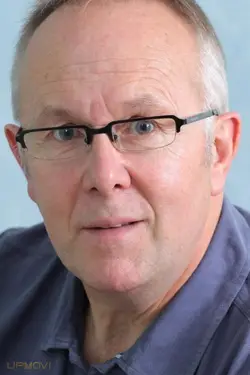 Phil Nice