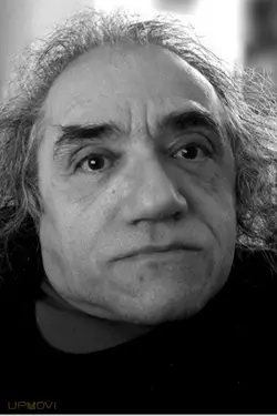Nabil Shaban