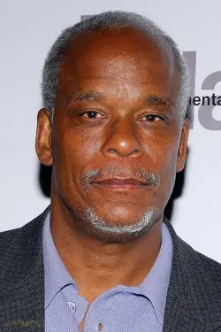 Stanley Nelson