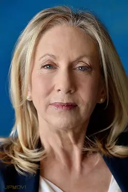 Sara Ballantine