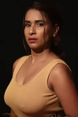 Muskan Agarwal