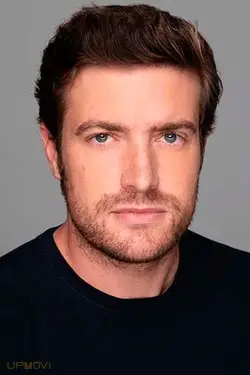 Raúl Mérida