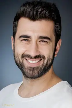 Bahadır Vatanoğlu