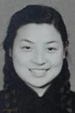 Zhang Hongmei
