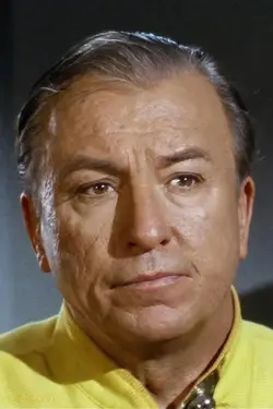 Ken Lynch