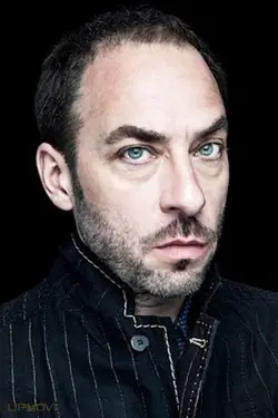 Pierre Poirot