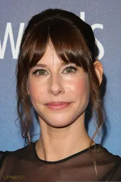 Megan Neuringer
