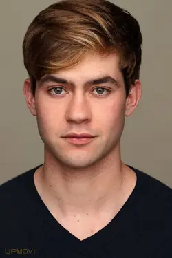 Sam Ashby
