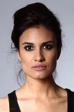 Gizem Soysaldı
