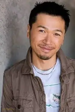 Robert Wu