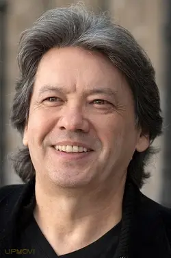 Rashid Nugmanov