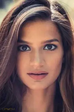 Aneesha Shah