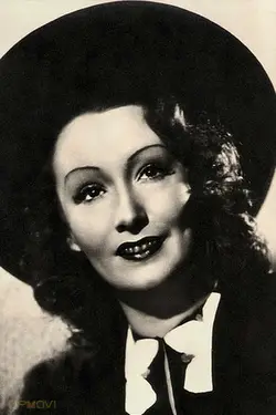 Laura Nucci