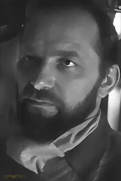 Vidas Petkevicius