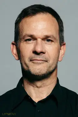 Robin Svartström