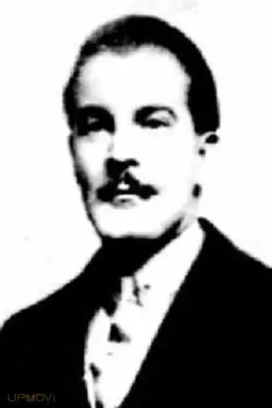 Jack Dean