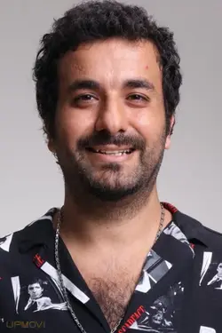 Hasan Can Kaya