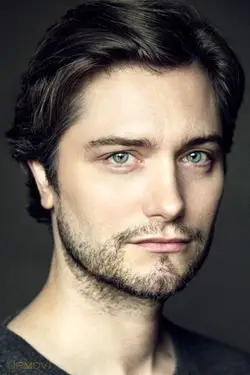 Lee Williams