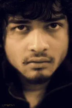 Anubrata Basu