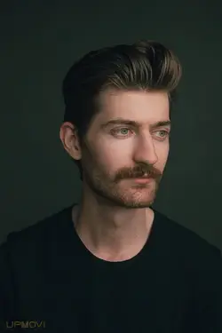 Calvin Thomas