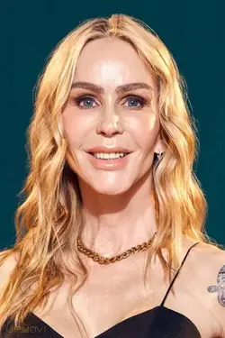 Wendy Bednarz
