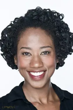 Sophia Walker