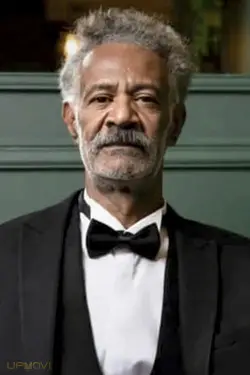 Mahmoud Alsarraj