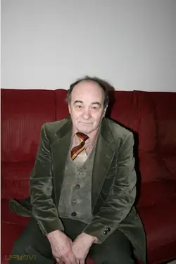 Constantin Ghenescu