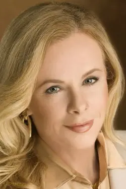 Greta Blackburn