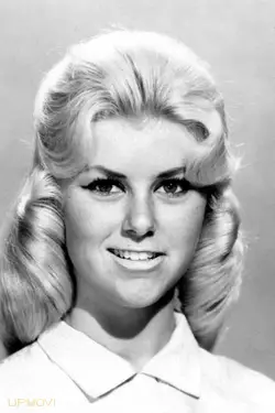 Mary Hughes