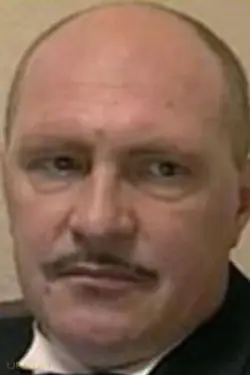 Andrey Shchepochkin