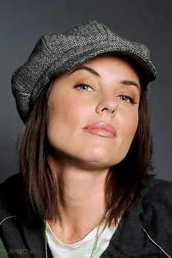 DonnaMarie Recco
