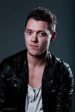 Martin Sofiedal
