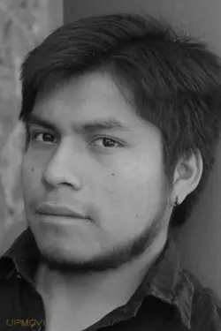 David Illescas