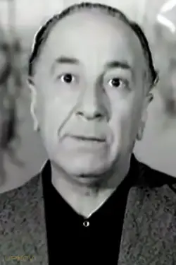 Yiorgos Olimbios