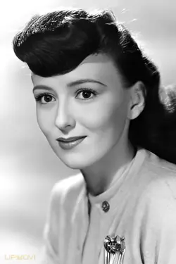 Yvonne Owen