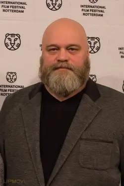 Alexey Fedorchenko