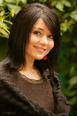 Oana Sîrbu