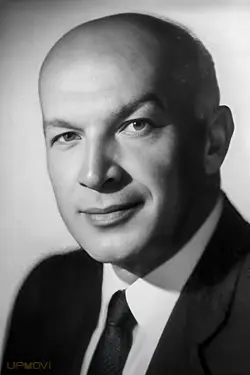 Atıf Kaptan
