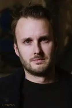 Stephen Kijak